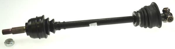Cardã GKN ref. 25098
