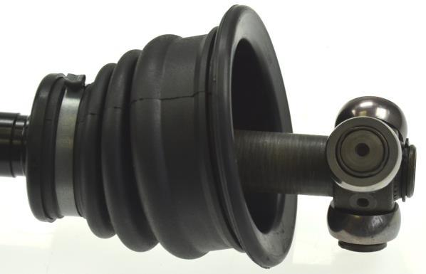 Cardã GKN ref. 25098