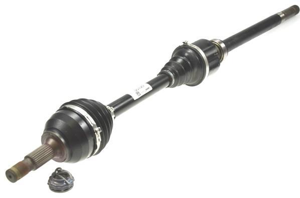Cardan GKN ref. 25120