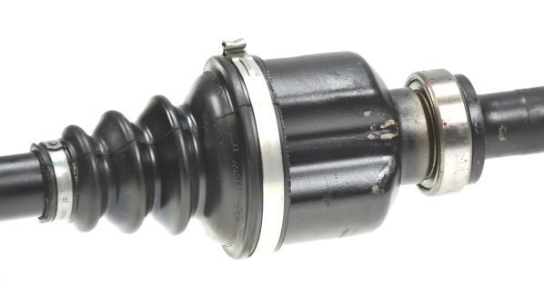 Cardan GKN ref. 25120