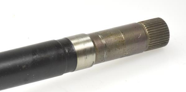 Cardan GKN ref. 25120