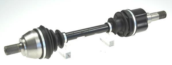Cardan GKN ref. 25121