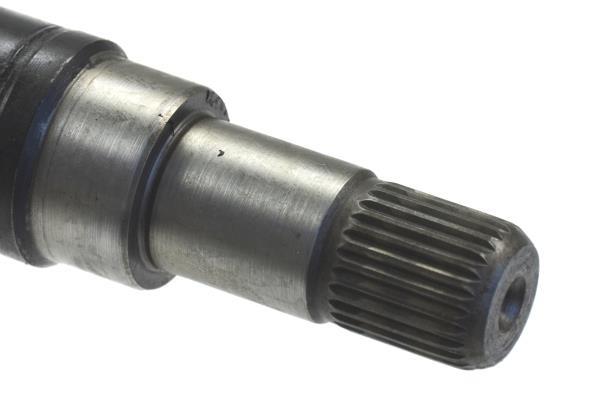 Cardán GKN ref. 25122