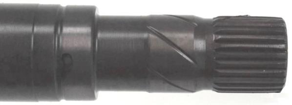 Cardan GKN ref. 25140