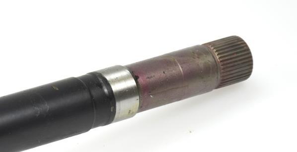 Cardã GKN 25175