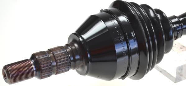 Cardan GKN ref. 25185