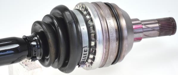 Cardan GKN ref. 25185