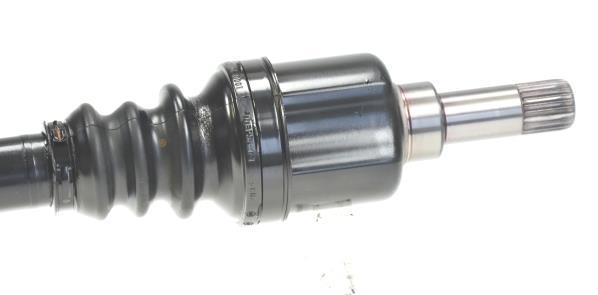 Cardan GKN 25188