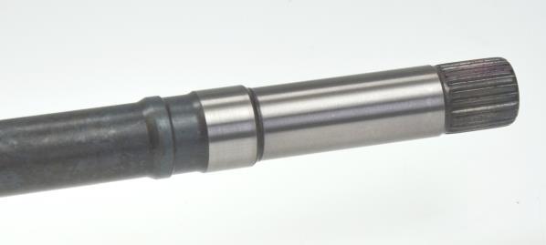 Cardan GKN 25189