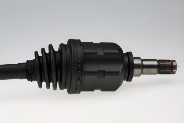 Cardã GKN 25191