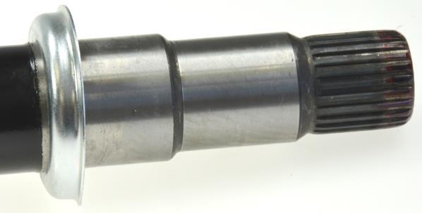 Cardan GKN 25199
