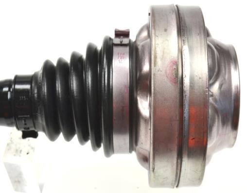 Cardan GKN 25218