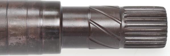Cardan GKN 25223
