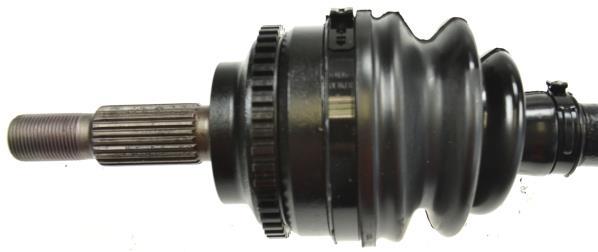 Cardan GKN ref. 25224