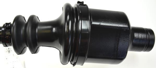 Cardan GKN ref. 25224