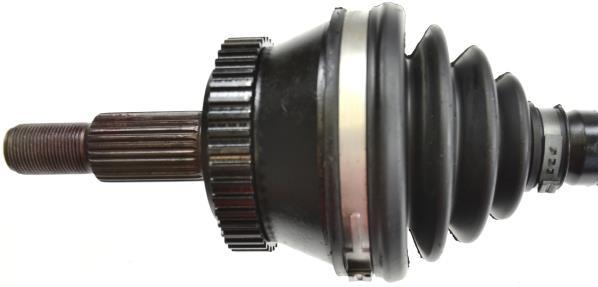 Cardan GKN ref. 25258