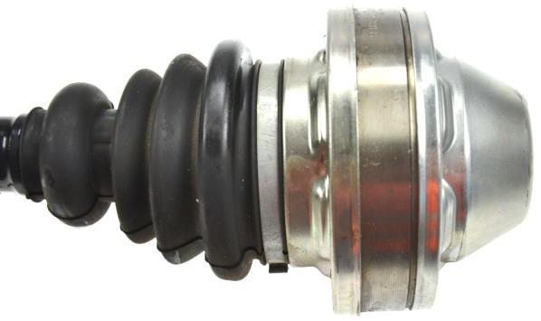 Cardan GKN 25260