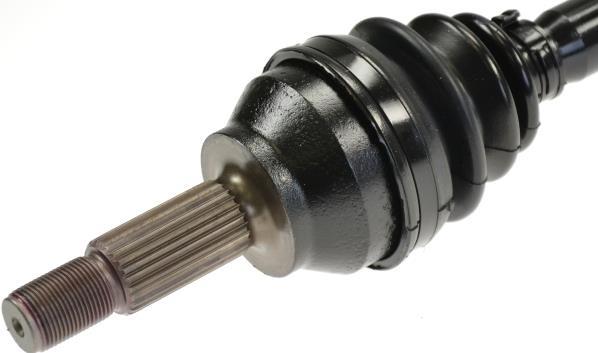 Cardan GKN ref. 25263