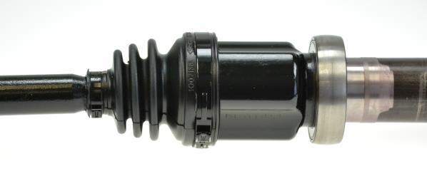 Cardan GKN ref. 25264