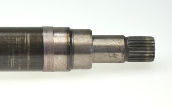 Cardan GKN ref. 25264