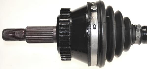 Cardan GKN 25279
