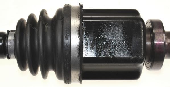Cardan GKN 25279