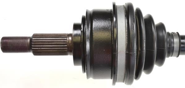 Cardan GKN ref. 25282
