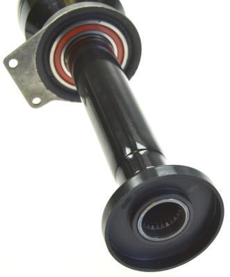 Cardan GKN ref. 25287
