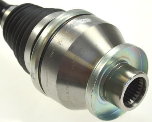 Cardan GKN ref. 25288