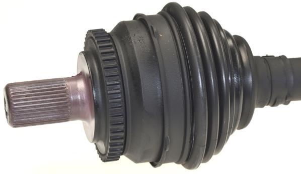 Cardán GKN 25290