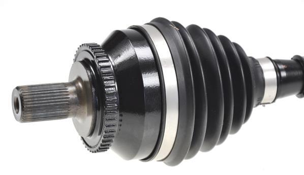 Cardan GKN 25292