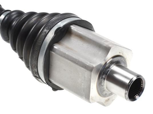 Cardan GKN 25292