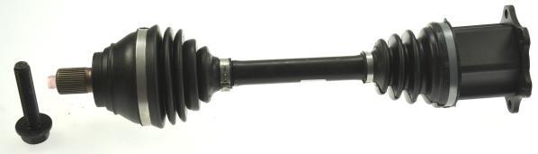 Cardán GKN ref. 25308