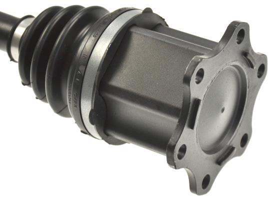 Cardán GKN ref. 25308