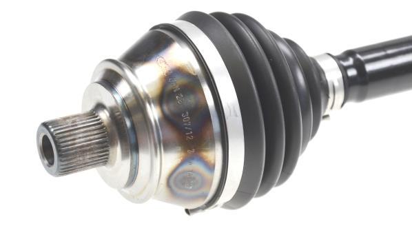 Cardan GKN ref. 25309