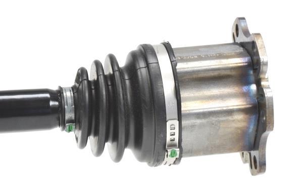 Cardan GKN ref. 25309