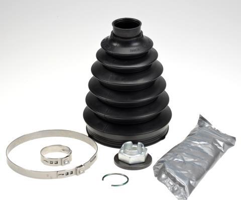 Fole de cardã GKN ref. 25310