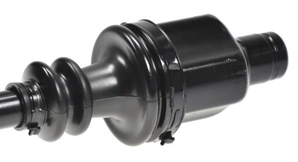 Cardã GKN ref. 25313