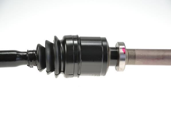 Cardã GKN ref. 25318