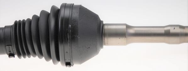 Cardã GKN 25324