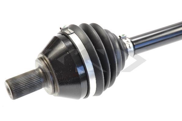 Cardan GKN 25325