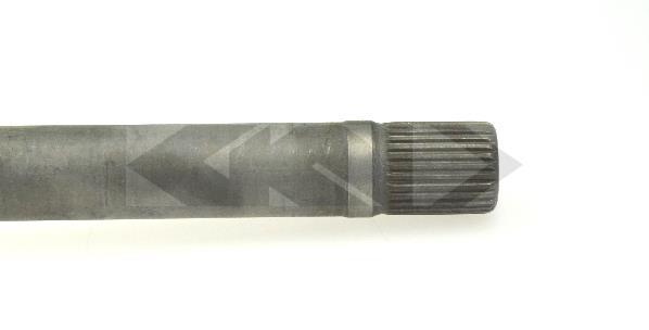 Cardan GKN 25328