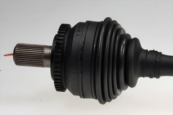 Cardan GKN ref. 25334