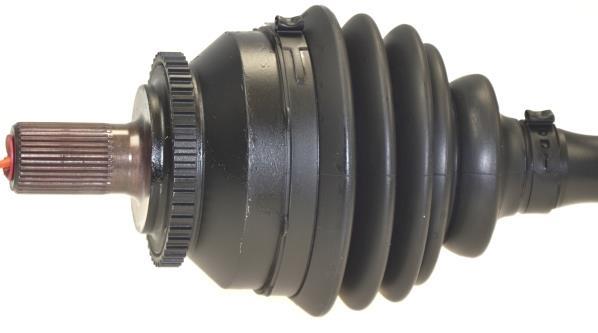 Cardan GKN ref. 25336