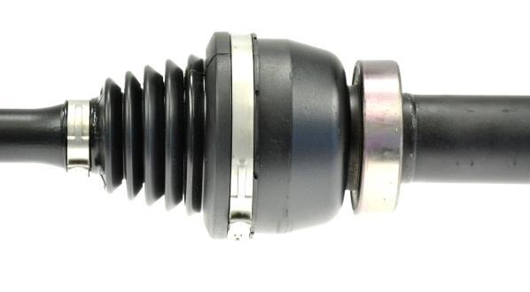 Cardã GKN 25337