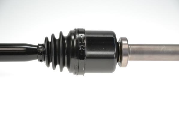 Cardan GKN ref. 25352