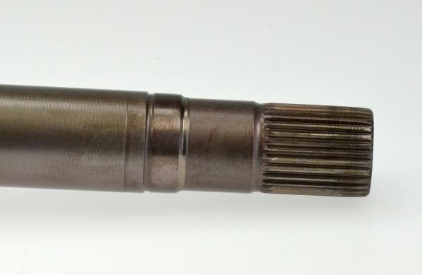 Cardan GKN ref. 25352