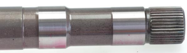 Cardan GKN ref. 25354