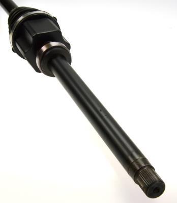 Cardan GKN 25356