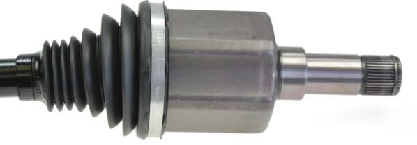 Cardan GKN 25359
